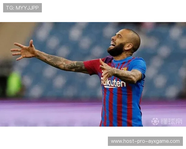 塞维利亚冬窗大动作！新型边前卫引领未来，迎来全新突破