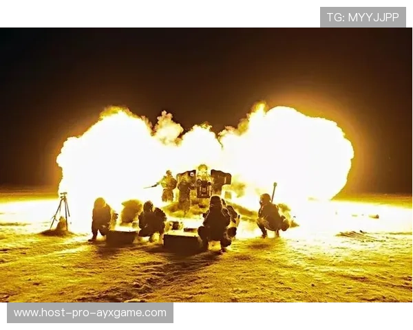 VCT射击手满血一穿四瞬间让直播炸裂：硬核技艺与观众热浪的全景记录