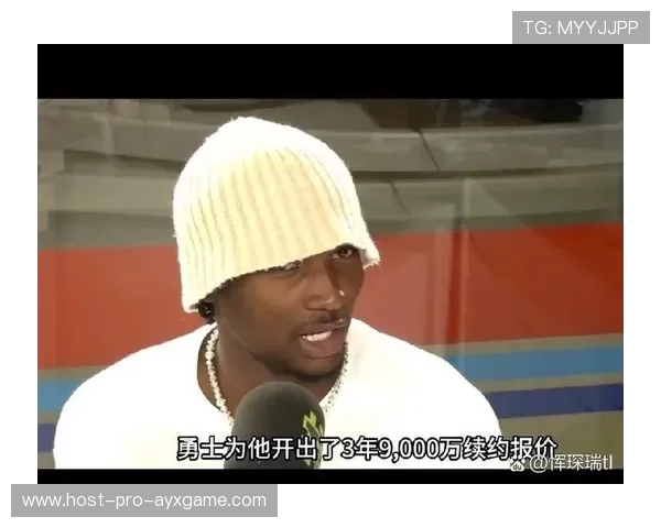 太阳板凳席短时间内接连得分壮举