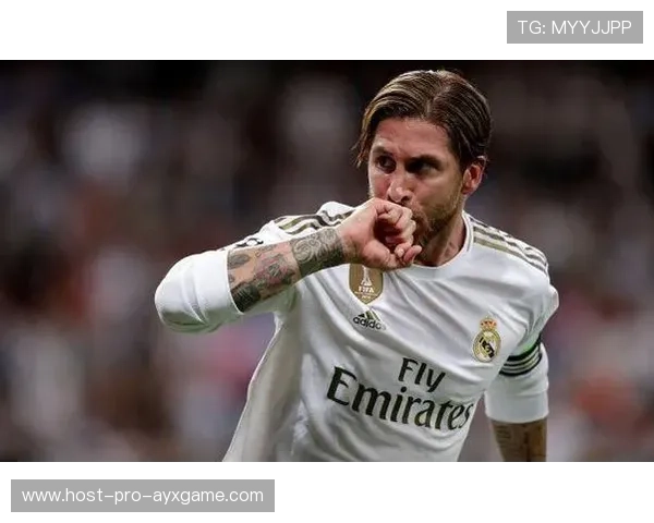 拉莫斯点球稳稳命中，塞维利亚收获关键胜利