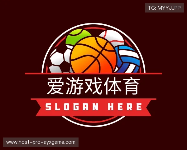 知道爱游戏中国官网