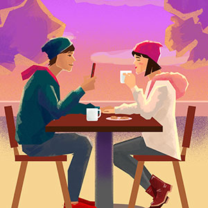 爱游戏(中国)官方网站-AYX GAMES