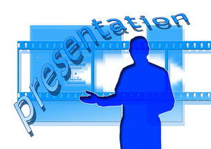 爱游戏app下载-中国篮球联赛市场细分及精准营销策略研究，中国篮球市场分析