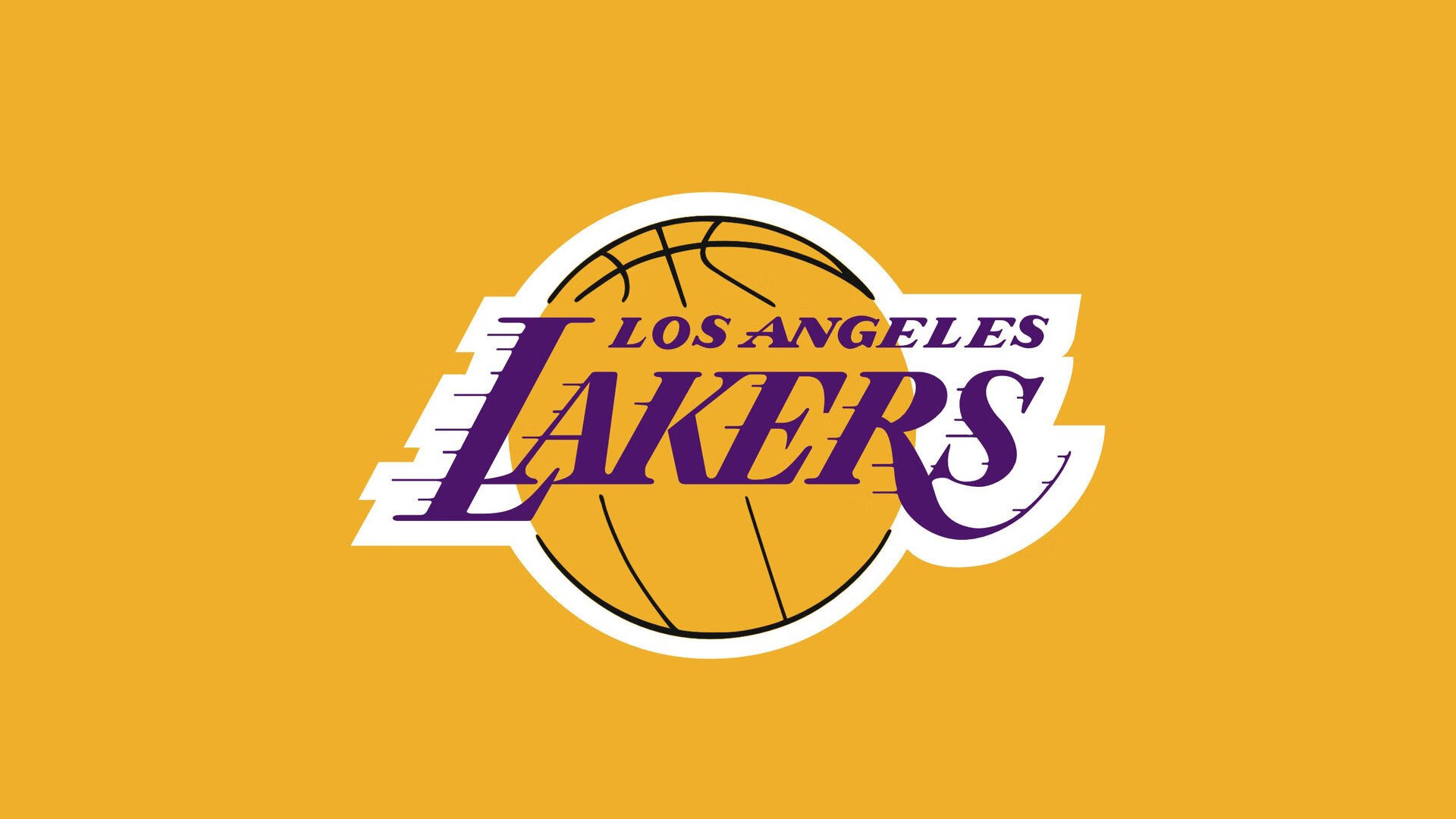 中国篮球联赛观众消费行为特征分析研究，篮球用户群体分析