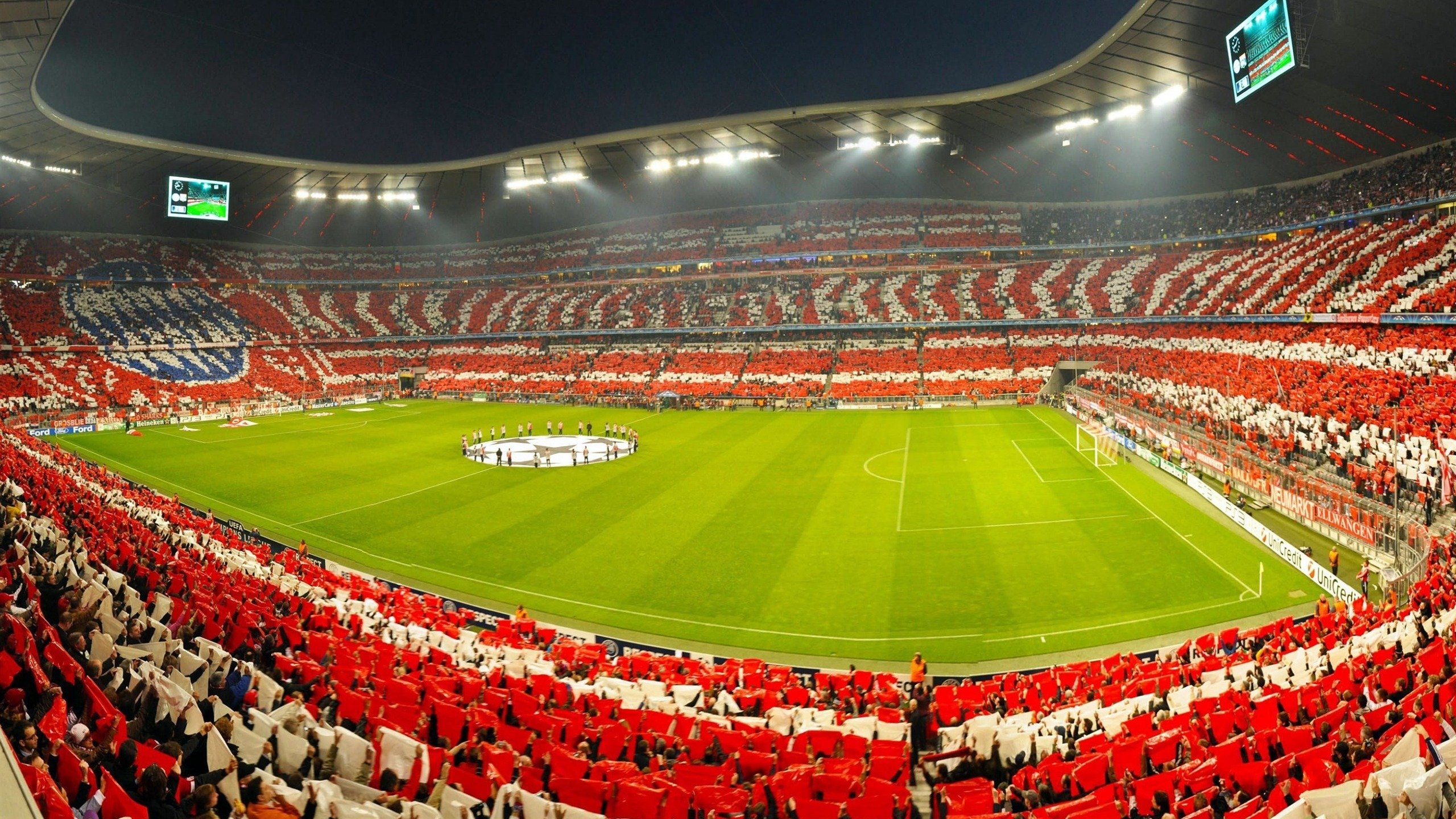 中国篮球联赛观众消费行为特征分析研究，篮球用户群体分析