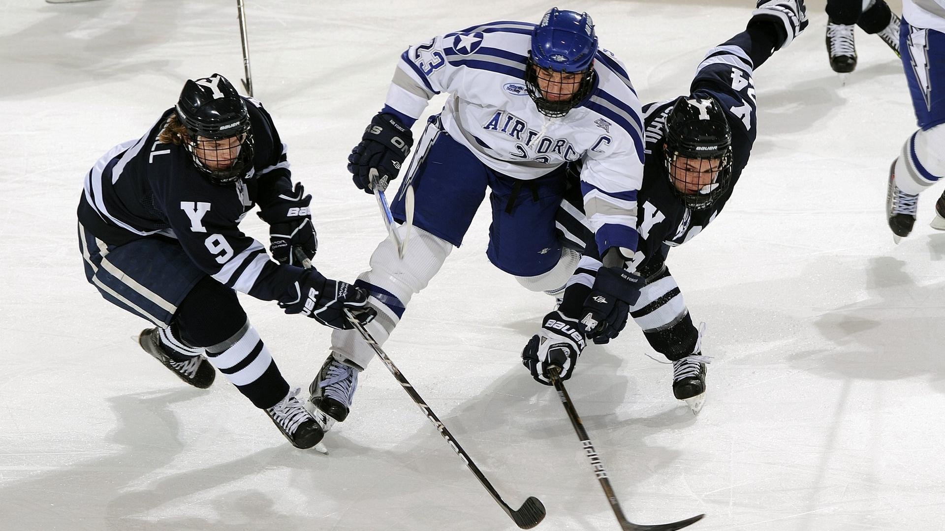 中国篮球运动员防守技术提升策略分析，篮球中的防守技术